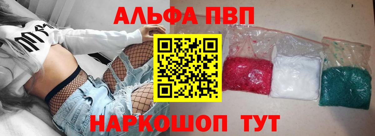 А ПВП СК КРИС  Альфа ПВП СК  Тара  Вход с VPN 