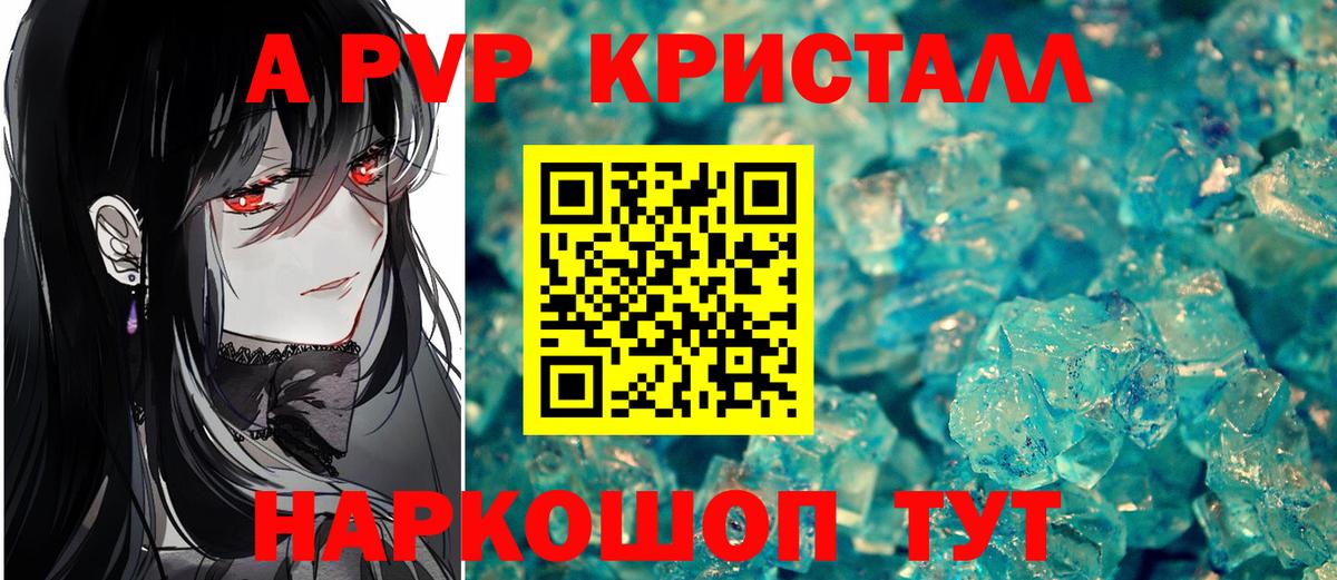 APVP СК Тара