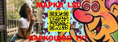 ECSTASY Ярославль
