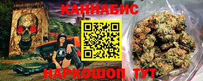 СК Ярцево