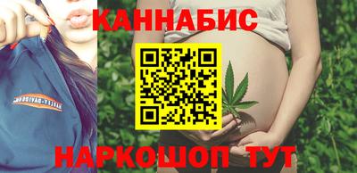 ECSTASY Янаул