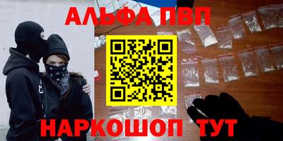 ECSTASY Ярославль