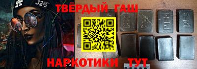 ECSTASY Ярославль